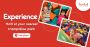 Experience thrill at your nearest trampoline park| Maryland
