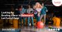 Looking for Bowling Alleys in Delaware? Let Funfull Help!