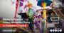 Ready to Explore Indoor Attraction Parks in Delaware?