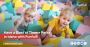 Have a Blast at Theme Parks in Idaho with Funfull!