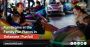 Fun Begins at the Family Fun Places in Delaware! | Funfull