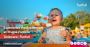 Experience the Excitement at Theme Parks in Delaware
