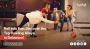 Roll Into Fun Discover the Top Bowling Alleys in Delaware!