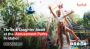 Thrills & Laughter Await at the Amusement Parks in Idaho!