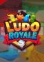 Custom Ludo Game Development Services – FunFusionStudio 