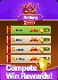 Building a Thrilling Match 3 Game – Unbeatable Puzzles & Fun