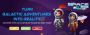 Space Go Seek Game: Ultimate Cosmic Adventure | FunFusionStu