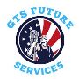 GTS FUTURE CLEANING SERVICES GTS FUTURE CLEANING SERVICES
