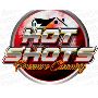 HotShots Pressure Cleaning Services