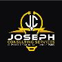 Joseph Consulting Services LLC