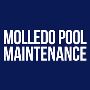 Molledo Pool Maintenance