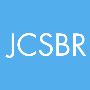 J.C.S. Building and Remodeling