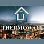 Thermowall Solutions Incorporated