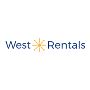 West Scooter Rentals