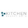 Kitchen Design Guy Kitchen Design Guy