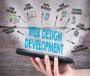 Website designing company in Gurgaon Website designing company in Gurgaon