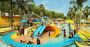Splash into Fun at the Best Water Park in Uttarakhand 