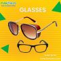 Premium Sunglasses & Eyeglasses for Men & Women in Canada