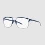 Buy Eyeglasses On Sale - Available for Women & Men Online