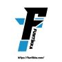 Download DP Images
