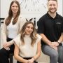 Orthopedic Clinic in New Orleans FunXional Physical Therapy