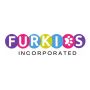 Furkids Inc.