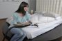 Affordable and Professional Mattress Cleaning in Hewlett