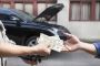 Top Cash for Junk Cars Top Cash for Junk Cars