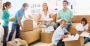 Reliable Local Moving Services You Can Trust