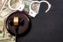 Fast and Professional Bail Bond Assistance Fast and Professional Bail Bond Assistance