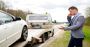Fast and Affordable Towing Services Available Now
