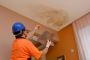 Expert Water Damage Restoration at Affordable Prices