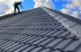 Professional Roof Replacement Services Done Right