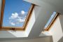 Top Velux Skylights Maintenance Service Top Velux Skylights Maintenance Service