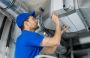 Affordable HVAC Maintenance Services You Can Trust
