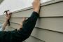 Quality Siding Services for Lasting Home Protection