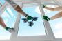 Reliable Window Glass Repair for Homes and Businesses