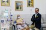 Professional Dialysis Services for Optimal Health