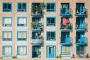 Affordable Luxury Apartments Available in Miami Affordable Luxury Apartments Available in Miami
