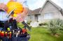 Reliable Handyman for All Your Home Repairs Reliable Handyman for All Your Home Repairs