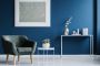 Affordable and Professional Painting for Your Home