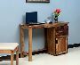 Style and Comfort with Furniselan's Living Room Furniture