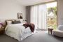 Interior Design Company