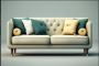 Expert Sofa Cushion Replacement in Dubai Services