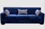 Find the Perfect Sofa for Your Home