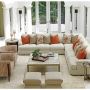Sofa Repairing and Customization Services in Faridabad - Vis