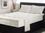 Buy Online bed covers in Faridabad - Vishal Furnishings