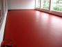 PVC Floorings in Faridabad - Vishal Furnishings