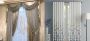 Best Curtains Dealers in Faridabad - Vishal Furnishings