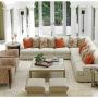 Best Sofa Set dealers In Faridabad: Vishal Furnishings Best Sofa Set dealers In Faridabad: Vishal Furnishings